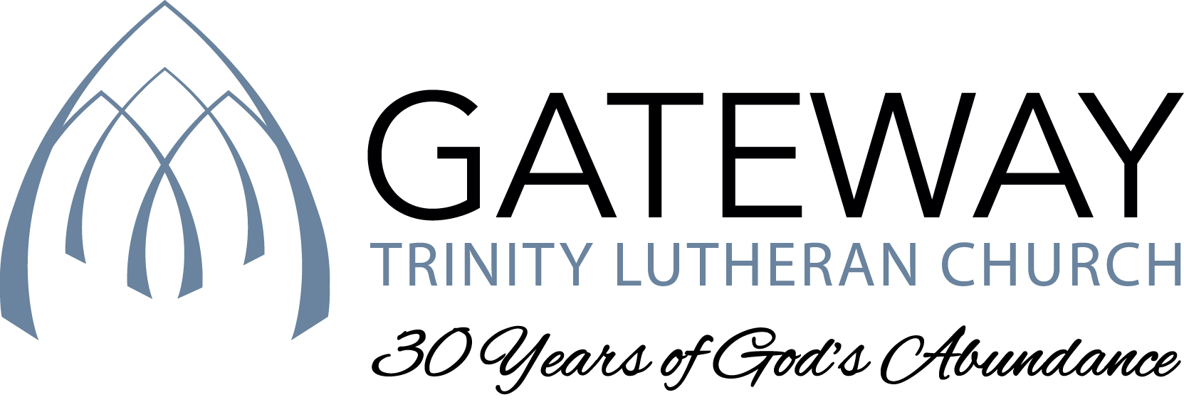 Gateway Trinity Lutheran Church